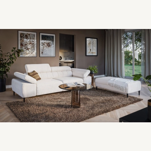 SOFA TALORIA III